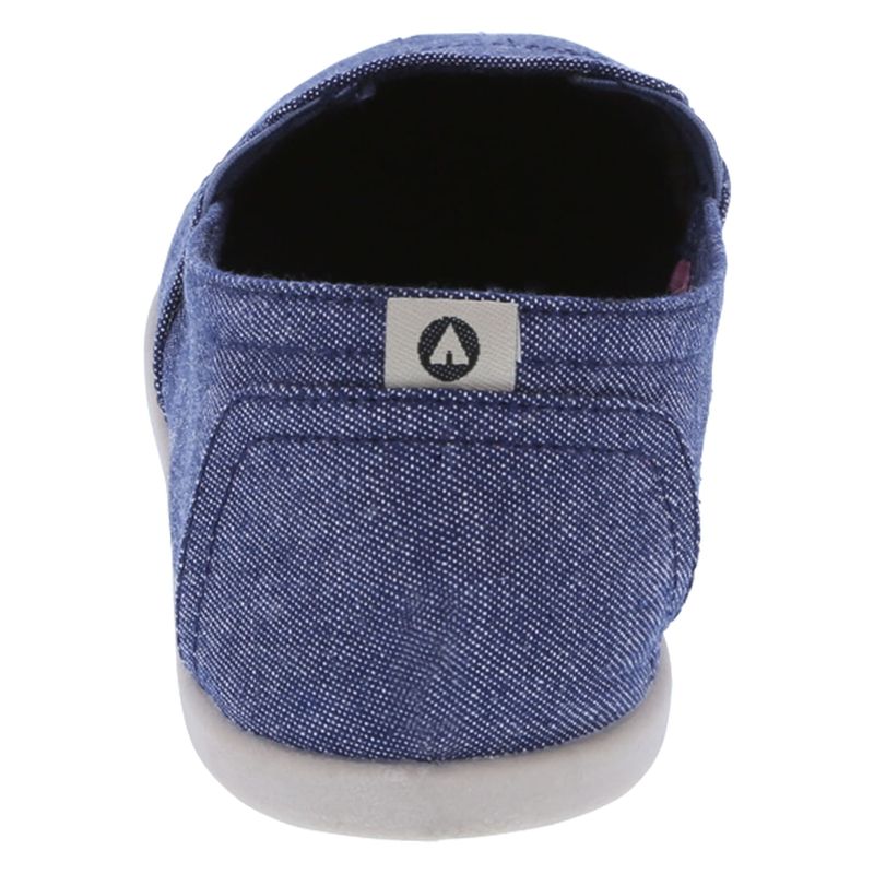 Zapatos-sin-cordones-Dream-para-mujer-PAYLESS