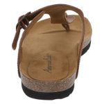 Sandalias-Sage-Foodbed-para-mujer-PAYLESS