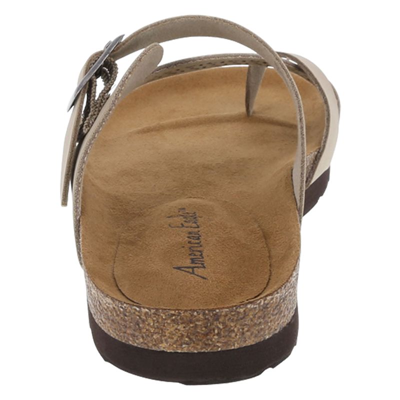 Sandalias-Opal-Footbed-para-mujeres-PAYLESS