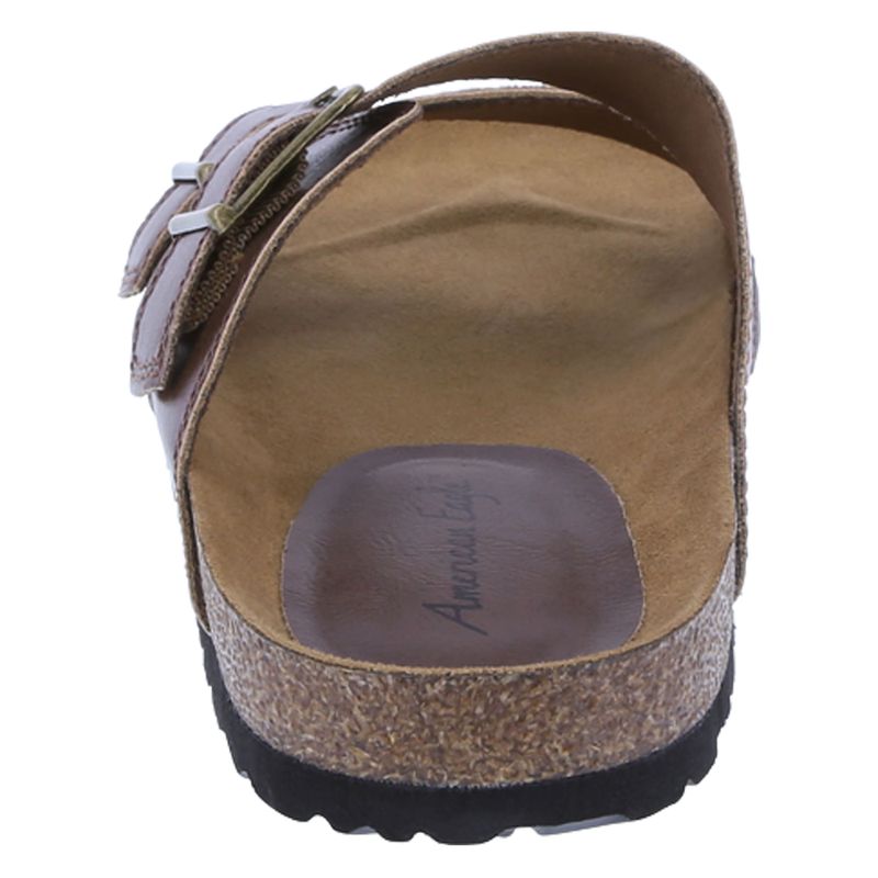 Sandalias-planas-de-meter-Robyn-para-mujer-PAYLESS