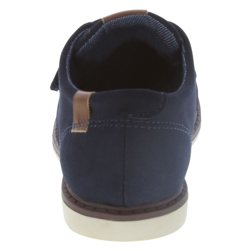 Zapatos-Teddy-Ox-para-niños-pequeños-PAYLESS