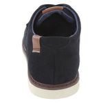 Zapatos-Teddy-2-Ox-para-niños-PAYLESS