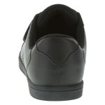 Tenis-Noah-Strap-Triple-para-niños-PAYLESS