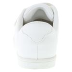 Tenis-Noah-Strap-Triple-para-niños-PAYLESS