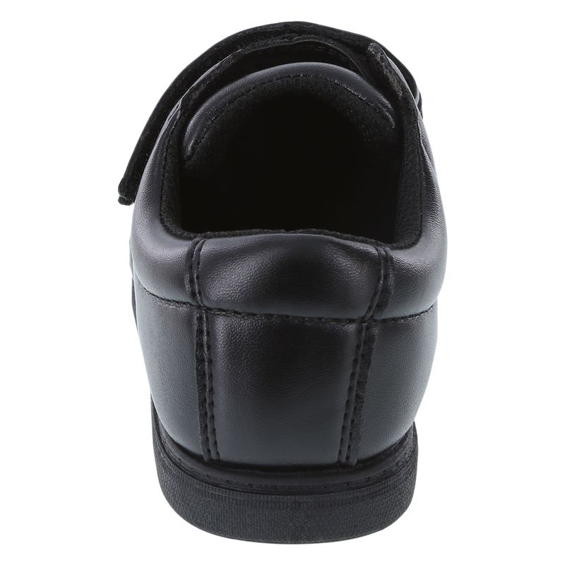 Zapatos-Moc-para-niños-pequeños-PAYLESS