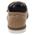 Zapatos-Teddy-Ox-para-niños-pequeños-PAYLESS