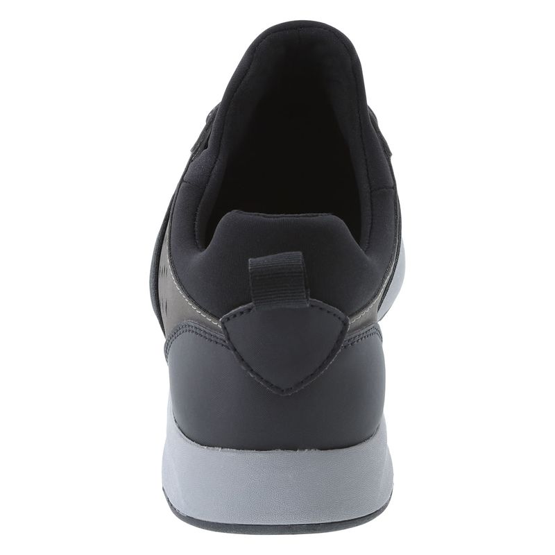 Tenis-Kole-Knit-para-hombres-PAYLESS