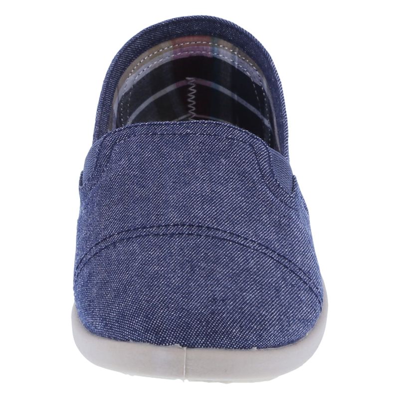 Zapatos-sin-cordones-Dream-para-mujer-PAYLESS