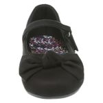 Zapatillas-de-ballet-Anna-para-niñas-pequeñas-PAYLESS