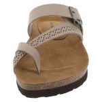 Sandalias-Opal-Footbed-para-mujeres-PAYLESS