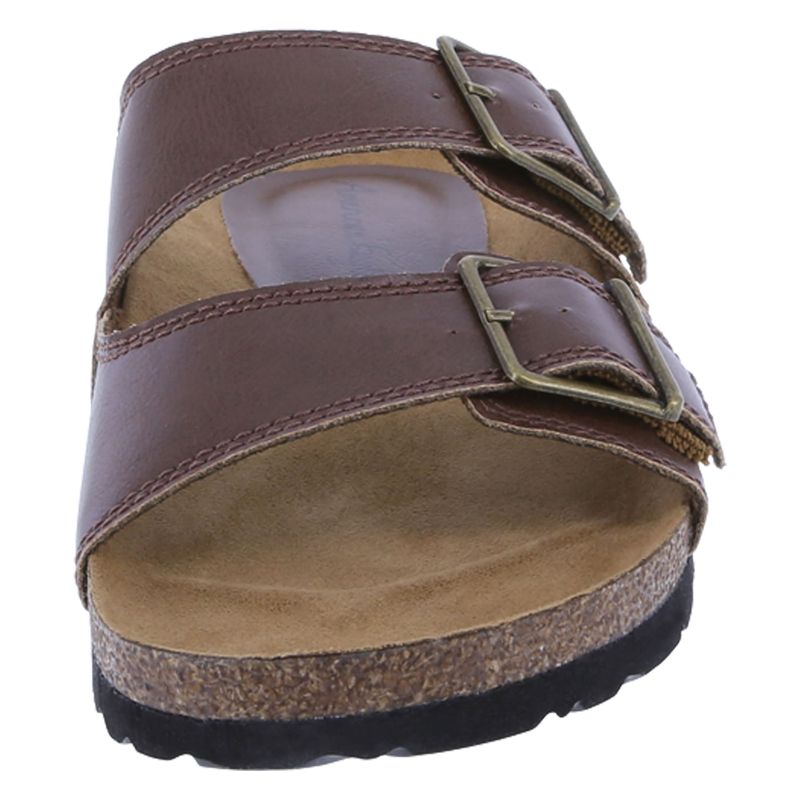 Sandalias-planas-de-meter-Robyn-para-mujer-PAYLESS