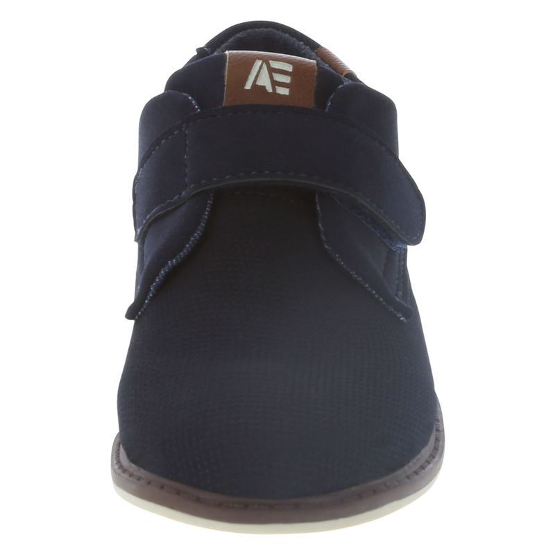 Zapatos-Teddy-Ox-para-niños-pequeños-PAYLESS