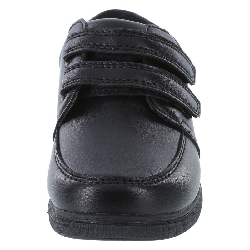 Zapatos-Moc-para-niños-pequeños-PAYLESS