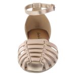 Sandalias-de-tiras-Peyton-para-mujer-PAYLESS