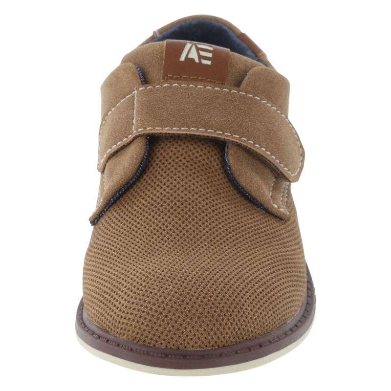 Zapatos Teddy Ox para niños pequeños