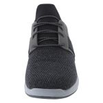 Tenis-Kole-Knit-para-hombres-PAYLESS