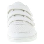 Tenis-Noah-Strap-Triple-para-niños-PAYLESS