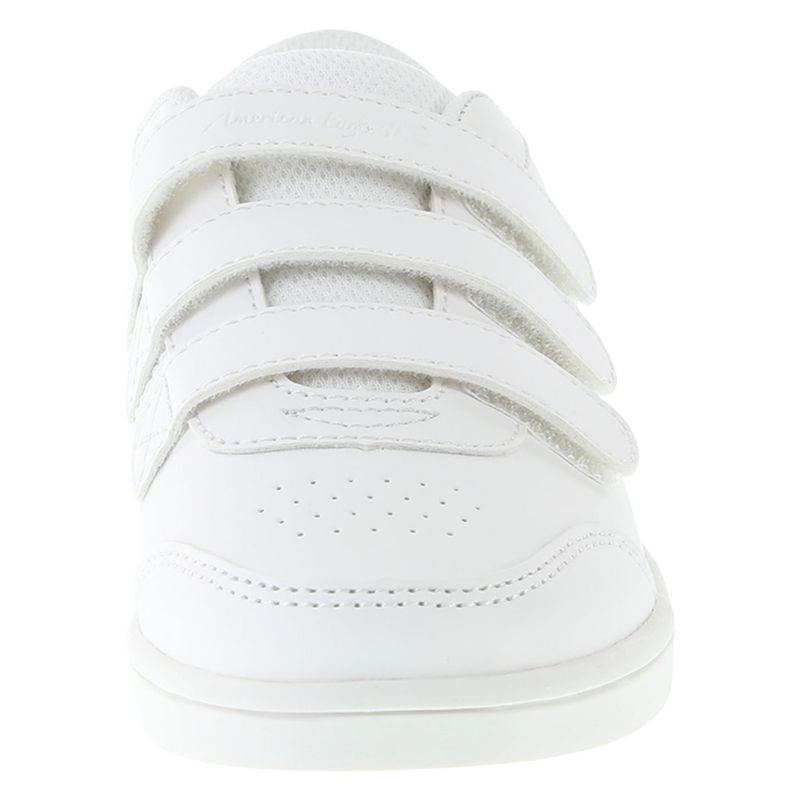 Tenis-Noah-Strap-Triple-para-niños-PAYLESS