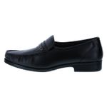 Zapatos-Faxon-para-hombres-PAYLESS