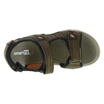 Sandalias Sport para niños