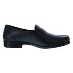 Zapatos-Faxon-para-hombres-PAYLESS