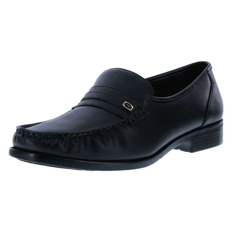 Zapatos-Faxon-para-hombres-PAYLESS