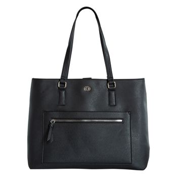 Bolso Bristol para mujer