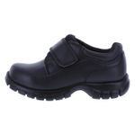 Zapatos-Oxford-para-niños-pequeños-PAYLESS