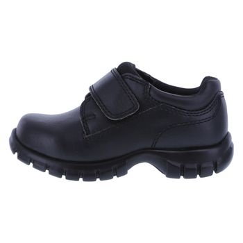 Zapatos Oxford para niños pequeños