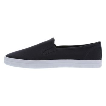 Zapatos Gia para mujer