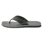 Sandalias-Finly-para-hombres-PAYLESS