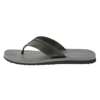 Sandalias Finly para hombres