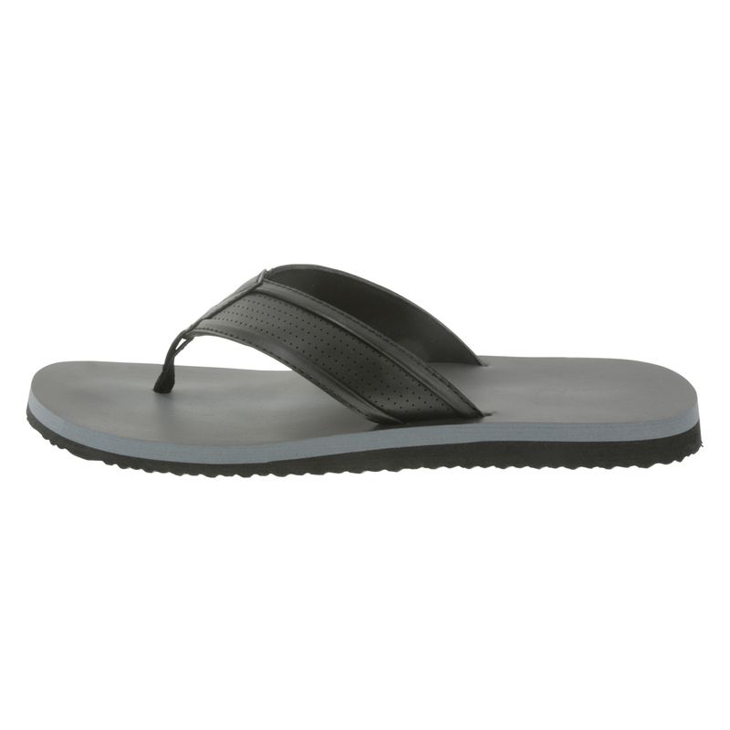 Sandalias-Finly-para-hombres-PAYLESS