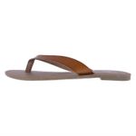 Sandalias-planas-Mylls-para-mujer-PAYLESS