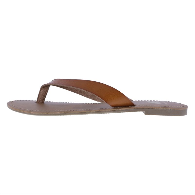 Sandalias-planas-Mylls-para-mujer-PAYLESS