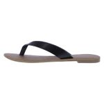 Sandalias-planas-Mylls-para-mujer-PAYLESS