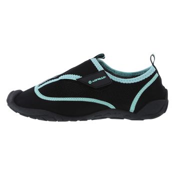 Zapatos Watersock para mujer