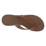 Sandalias-planas-Mylls-para-mujer-PAYLESS