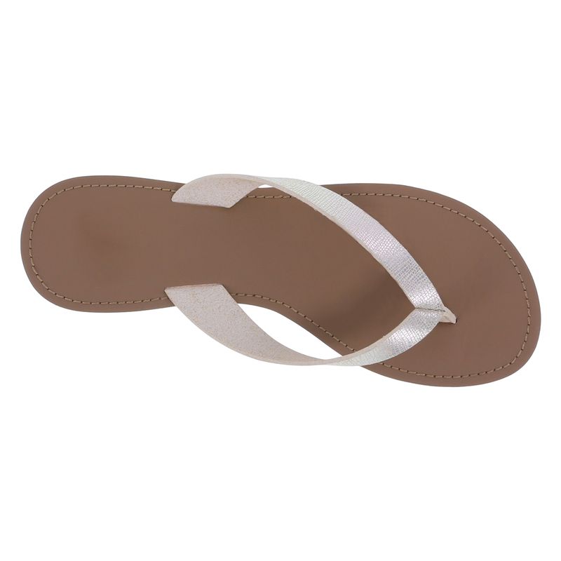 Sandalias-planas-Mylls-para-mujer-PAYLESS