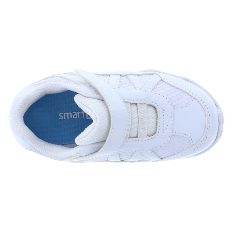 Tenis-Sizzle-para-niñas-pequeñas-PAYLESS