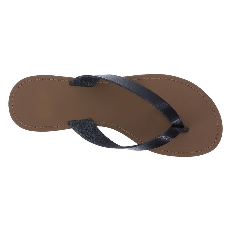 Sandalias-planas-Mylls-para-mujer-PAYLESS