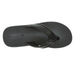 Sandalias-Finly-para-hombres-PAYLESS