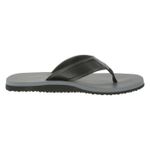 Sandalias-Finly-para-hombres-PAYLESS