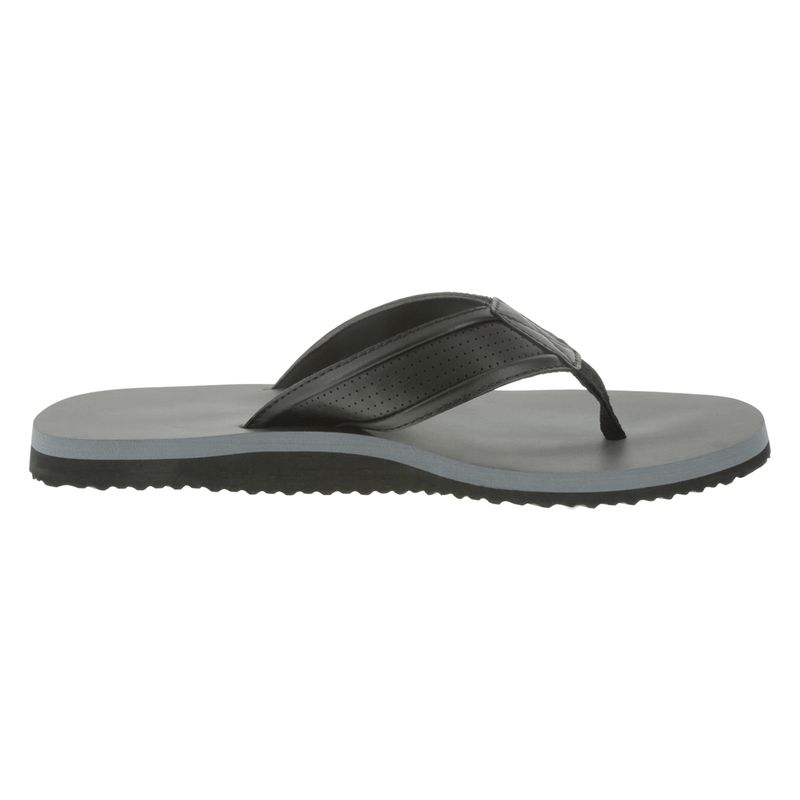 Sandalias-Finly-para-hombres-PAYLESS