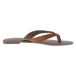 Sandalias-planas-Mylls-para-mujer-PAYLESS