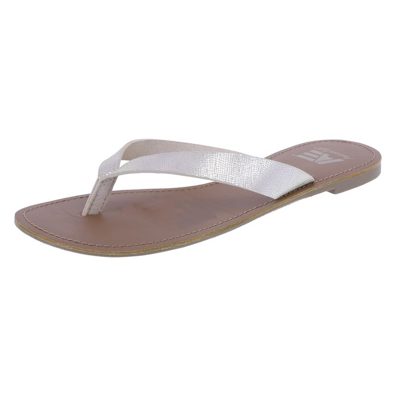 Sandalias-planas-Mylls-para-mujer-PAYLESS