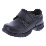 Zapatos-Oxford-para-niños-pequeños-PAYLESS