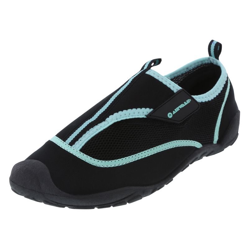 Zapatos-Watersock-para-mujer--PAYLESS