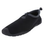 Zapatos-Watersock-para-hombres-PAYLESS