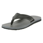 Sandalias-Finly-para-hombres-PAYLESS